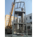 Concentrated Mango Juice Evaporator/Mango Evaporator